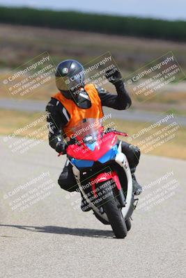 media/Apr-26-2025-Lets Ride (Sat) [[4954f83cdc]]/Group C/Sunrise/